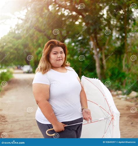 fat japanese woman|30,348 Fat Asian Woman Stock Photos and High.